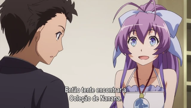 Episódio 02