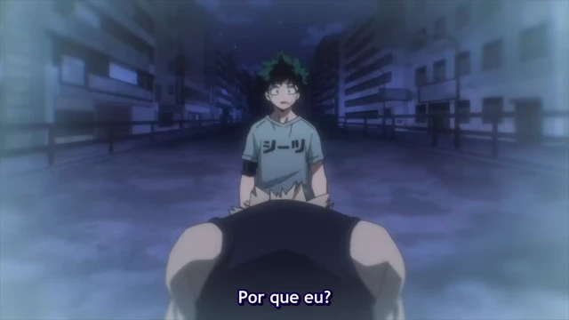 Episódio 10