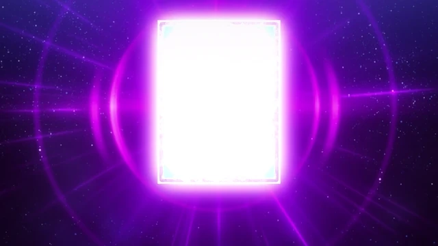 Episódio 13