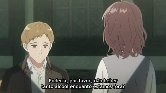 Episódio 02