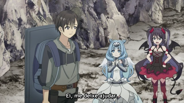 Episódio 03