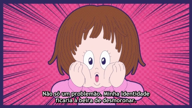 Episódio 02