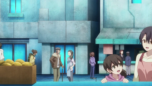 Episódio 01