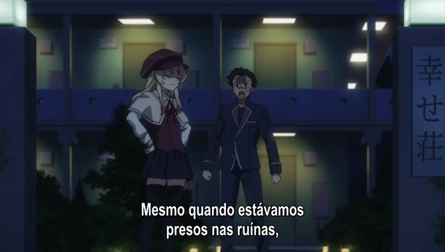 Episódio 04