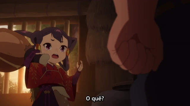 Episódio 02