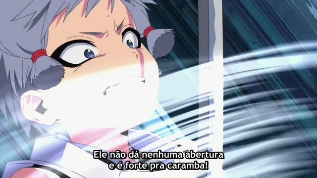 Episódio 02