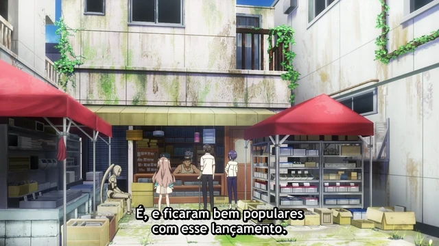 Episódio 01