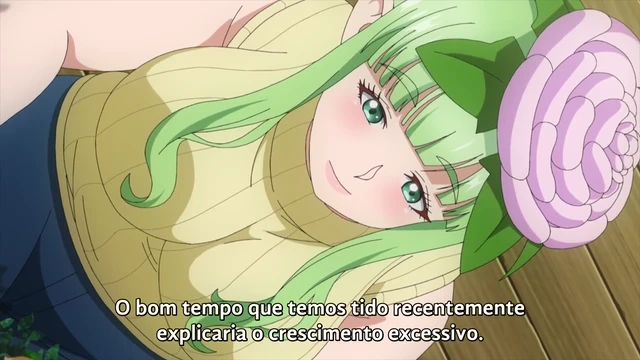 Episódio 02