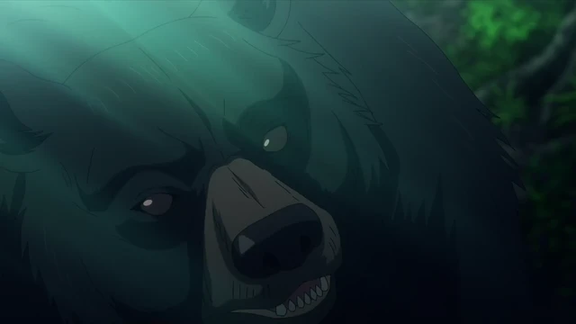 Episódio 15