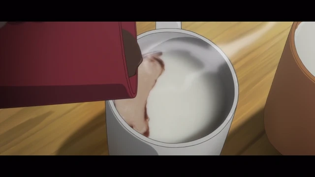 Episódio 02