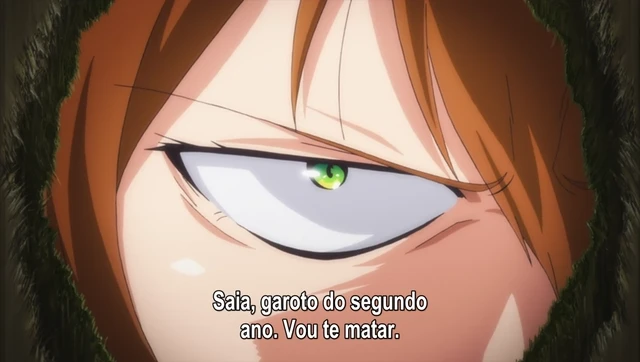 Episódio 06