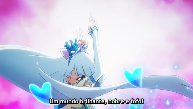 Episódio 24