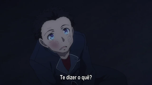 Episódio 07