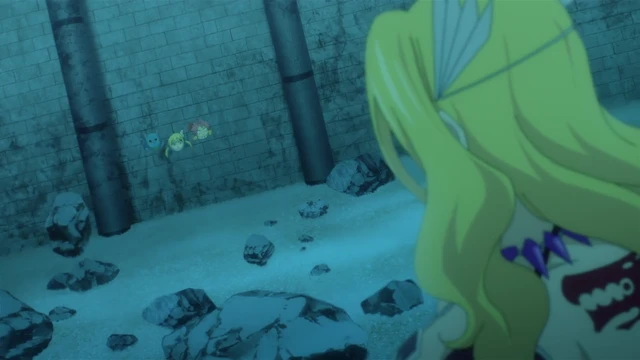 Episódio 02