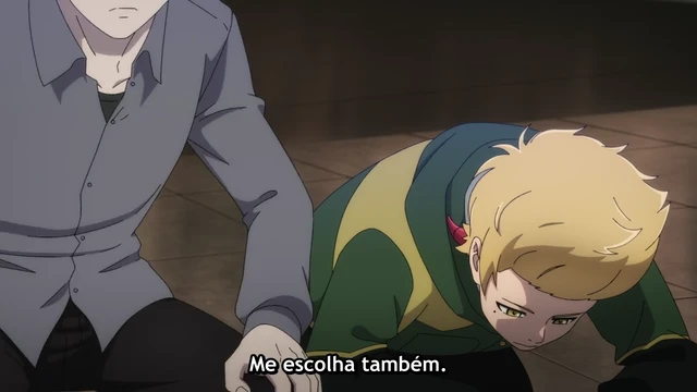 Episódio 02
