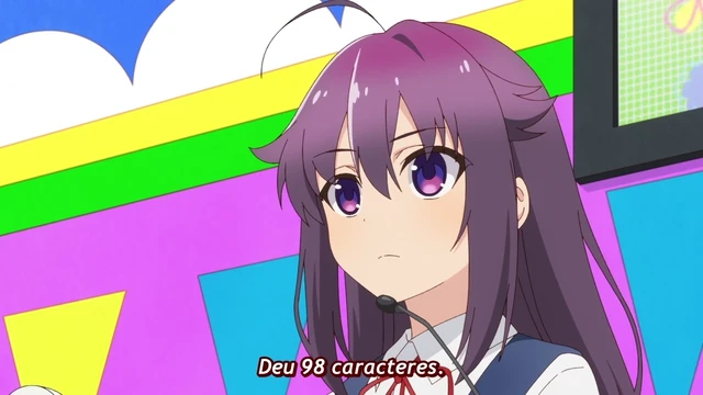 Episódio 02