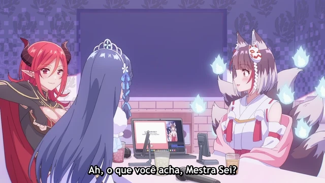 Episódio 02