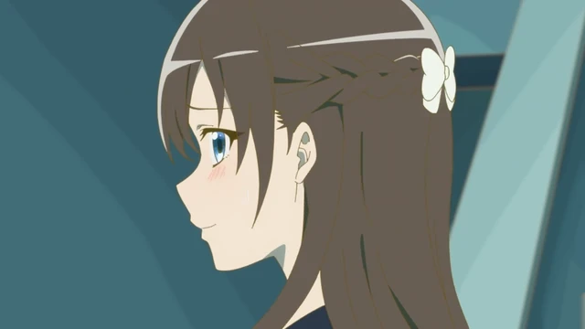 Episódio 02