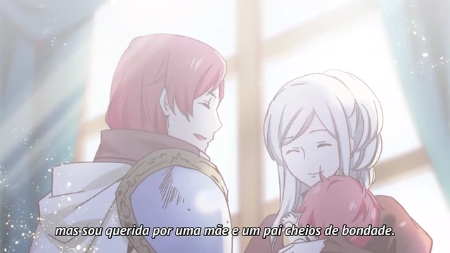 Episódio 01