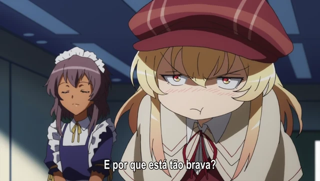 Episódio 09