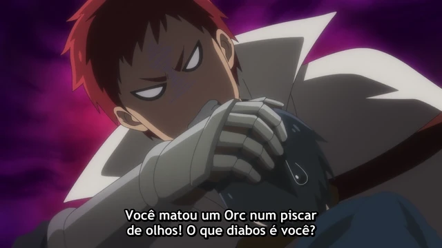Episódio 03