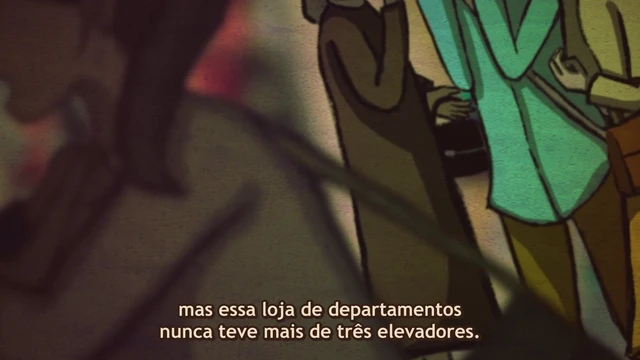 Episódio 01