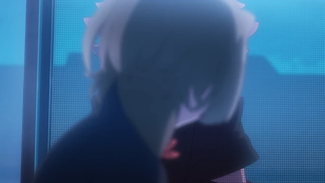 Episódio 02