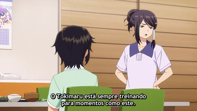 Episódio 03