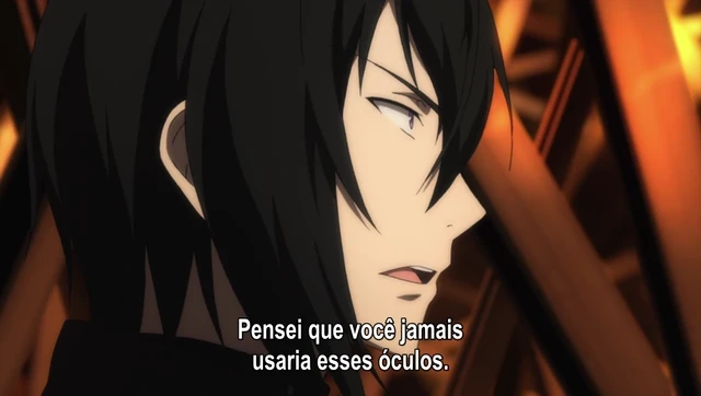 Episódio 10