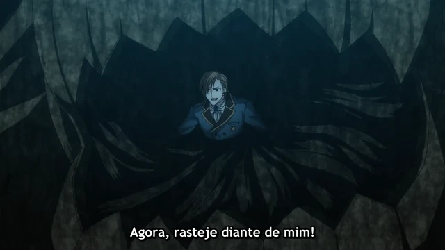 Episódio 03