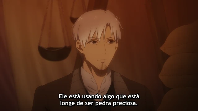 Episódio 16