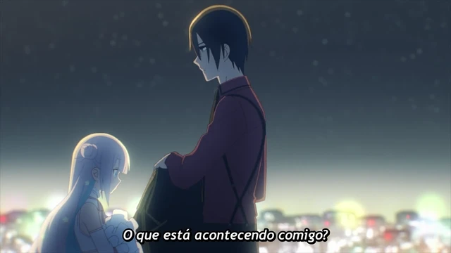 Episódio 02