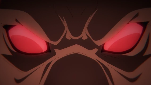 Episódio 02