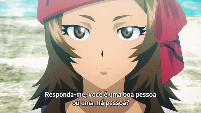 Episódio 02