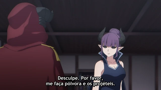 Episódio 04