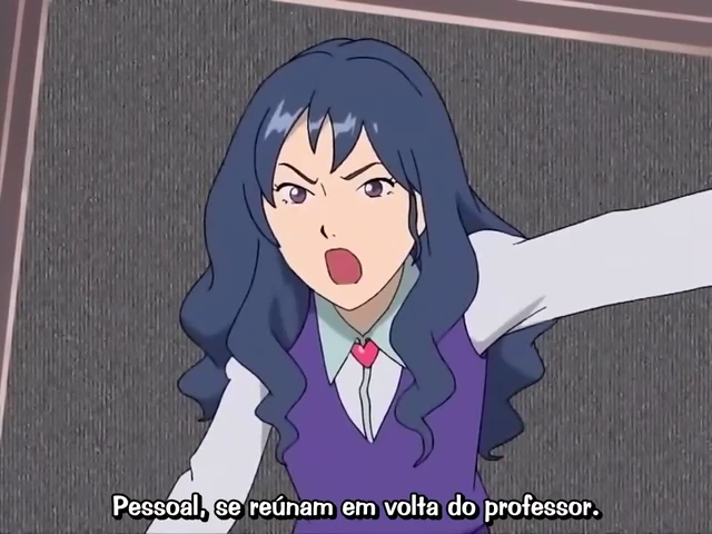 Episódio 02