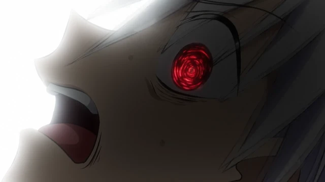 Episódio 01