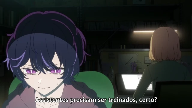 Episódio 03