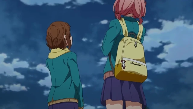 Episódio 01