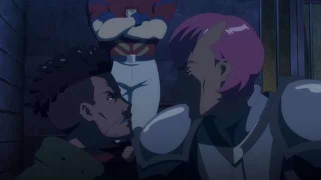 Episódio 06