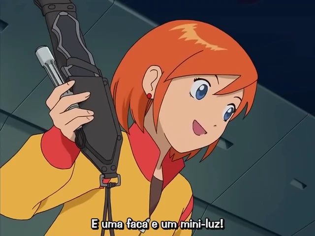 Episódio 03
