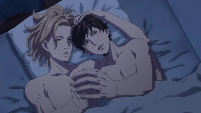 Episódio 03