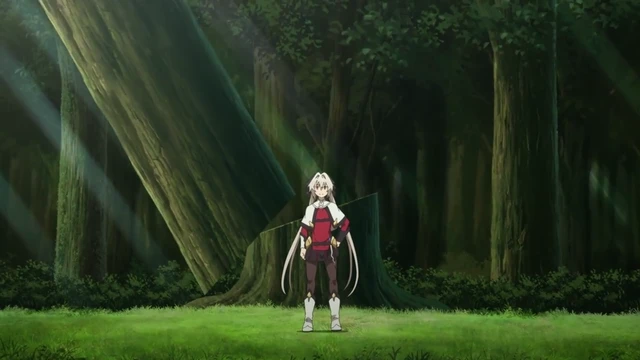 Episódio 03