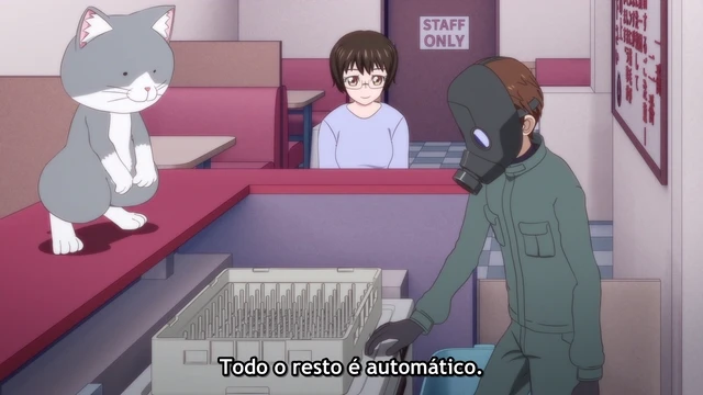 Episódio 03