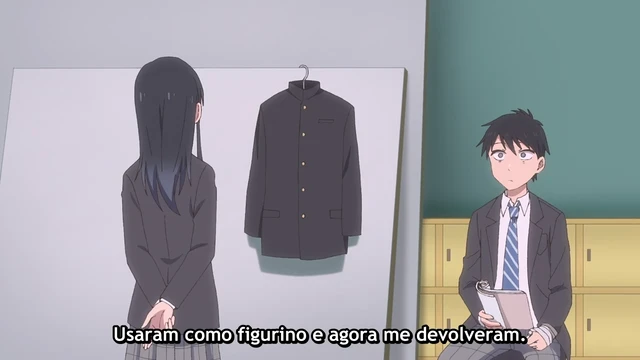 Episódio 03