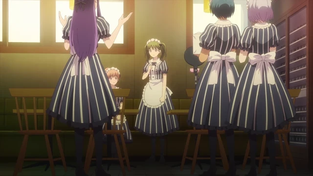 Episódio 03