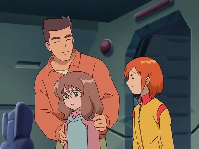 Episódio 04