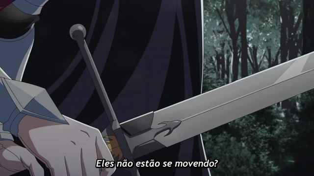 Episódio 03