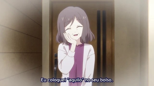 Episódio 03