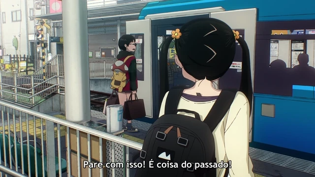 Episódio 08